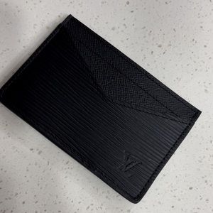 Louis Vuitton Neo Cardholder